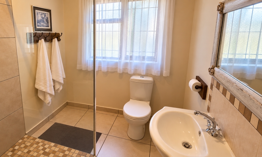 4 Bedroom Property for Sale in Saldanha Heights Western Cape